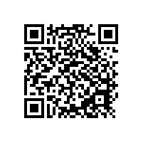 教育部：控制義務教育校內(nèi)統(tǒng)一考試次數(shù) 一二年級每學期不超1次