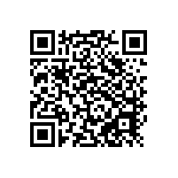 昆明市晉寧區開展2019年托幼機構和校外培訓機構采光照明“雙隨機”抽檢工作