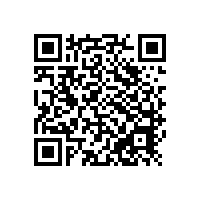 led燈管6000k和4000k可連接一起嗎？