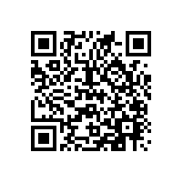 瀘縣扎實開展2019年托幼及校外培訓機構采光和照明雙隨機檢查工作