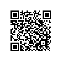 強(qiáng)強(qiáng)聯(lián)手｜廣東智多多&四川能投智慧光電達(dá)成多項(xiàng)戰(zhàn)略合作協(xié)議