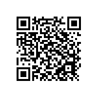 山東省濟南燕山學校山東省濟南燕山學校室內照明設備安裝工程競爭性磋商公告