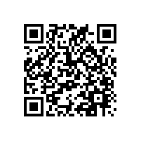 市教育局召開(kāi)全市中小學(xué)食堂建設(shè)暨教室照明改造工程調(diào)度會(huì)議