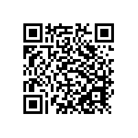 穩(wěn)企業(yè)促民生發(fā)展按下“快進鍵” 專訪下城區(qū)長柴世民