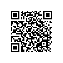 研發(fā)可調(diào)節(jié)課桌、安裝護(hù)眼燈、采用米黃色紙張……寧波這些學(xué)校各顯神通保護(hù)孩子視力