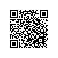 張店：實施學校教室照明、課桌椅和作業本達標工程 今年10月底前為39所學校安裝護眼燈