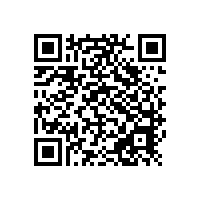 鎮江市教育改革發展會議舉行