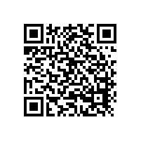 信基線纜交貨準時，值得信賴!