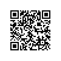 模具TD處理與PVD處理
