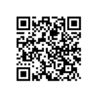 廣州包裝設計公司——聚奇廣告介紹包裝設計要點