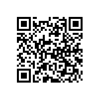 部隊榮譽室設計公司——部隊榮譽室裝修設計案例