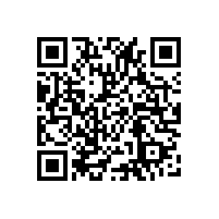 黨建引領(lǐng)發(fā)展，產(chǎn)業(yè)園區(qū)智慧黨建展館設(shè)計(jì)展示內(nèi)容參考