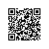 鄧?yán)蠜霾椟h建文化建設(shè)，助力企業(yè)文化經(jīng)濟(jì)發(fā)展