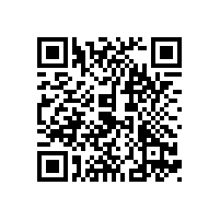 打造電信清風(fēng)，傳遞廉潔之聲——電信公司廉潔文化長廊主題策劃設(shè)計(jì)