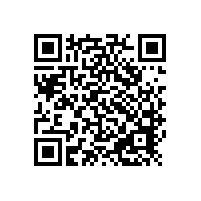 打造紅色陣地，傳承紅色基因——醫院黨建文化展廳設計策劃方案