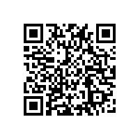 廣東國防設計公司分享，國防教育基地平面設計的主要內容