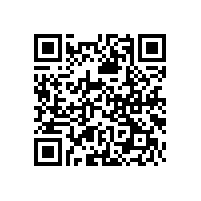 高科技展廳設計怎樣俘獲觀眾心?廣州科技展廳設計公司為您介紹