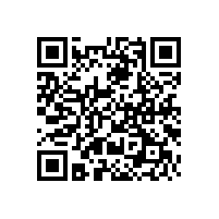 國企黨建廉潔文化墻建設設計什么內容？