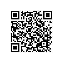 國有企業(yè)黨建文化長廊設(shè)計方案：以紅色文化引領(lǐng)企業(yè)文化建設(shè)