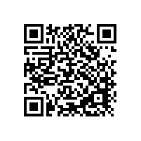 廣州標識系統設計公司為您講解標識系統在設計時需要考慮哪些內容?