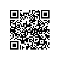 廣州黨建展廳裝修設計有哪些項？