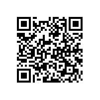 廣州番禺區(qū)企業(yè)文化墻設(shè)計(jì)，選聚奇廣告十大創(chuàng)意品牌