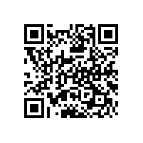 廣州科技展廳設計公司為您講解科技館展廳設計包含有哪些內容