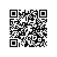 廣州社區黨建展廳設計公司，分享開放式黨建展廳的設計理念與功能