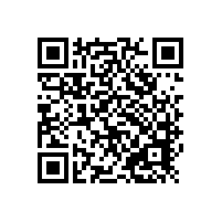 廣州天河黨建展廳設(shè)計公司分享，企業(yè)黨建展廳內(nèi)容大綱設(shè)計概覽