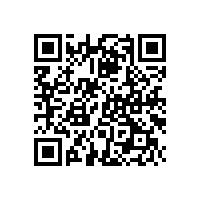 紅色黨建展廳的主題策劃與設計構思