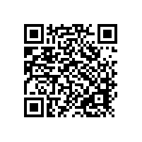 紅色印記，時代表達——街道社區黨建展館設計新思路