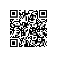 聚力前行，開創(chuàng)新局——聚橋文創(chuàng)2024年中總結(jié)大會(huì)圓滿舉行