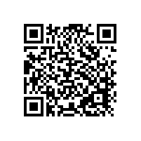 聚橋文創打造|廣州市住房公積金管理中心黨建文化陣地建設方案