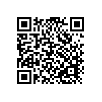 聚橋文創又一標桿性項目——江西科技學院校史館項目圓滿揭牌開館！