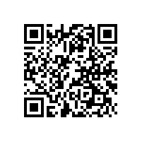 來自專業黨建展廳設計公司分享，黨史黨性教育展廳設計內容解析