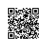 企業黨建展廳設計的三個階段