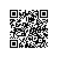 企業(yè)黨建展廳設(shè)計方案：塑造企業(yè)優(yōu)質(zhì)形象的紅色引擎