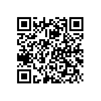 企業(yè)黨建展廳設(shè)計(jì)施工為何青睞一體化公司？