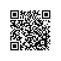 企業(yè)品牌識(shí)別vi應(yīng)用設(shè)計(jì)對(duì)企業(yè)發(fā)展有哪些意義?