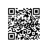 企業(yè)榮譽(yù)展廳如何設(shè)計(jì)?廣州企業(yè)榮譽(yù)展廳設(shè)計(jì)公司