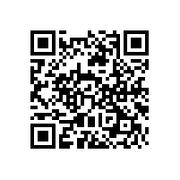 企業展廳6種常見的展示設計類型介紹