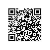 企業(yè)展廳設(shè)計(jì)目的有哪些?廣州專(zhuān)業(yè)展廳設(shè)計(jì)公司為您介紹