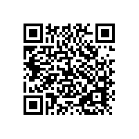 企業(yè)展廳做展陳規(guī)劃設(shè)計(jì)時(shí)要注意什么？