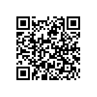 什么樣的黨建文化展廳設計才能適應時代的步伐?