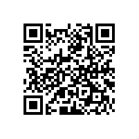 深圳黨員活動室設計_深圳黨建活動室建設公司_深圳黨建文化墻設計制作