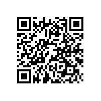 深圳社區黨建展廳設計布局的幾點建議