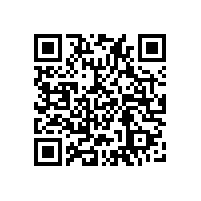 深圳數字黨建展廳設計公司選哪家？