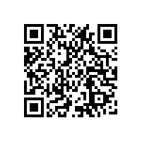 鐵路局黨史展廳可以設計哪些主題？