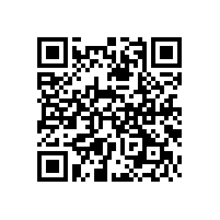 宣傳冊(cè)設(shè)計(jì)方案的質(zhì)量對(duì)企業(yè)宣傳的重要影響