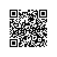 新時代黨建文化展廳設計有哪些方面需要注重？—聚奇廣告